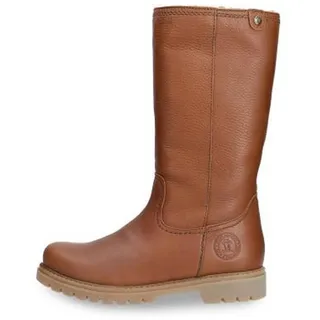 Panama Jack Bambina B11 bark nappa 39