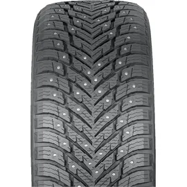 Nokian Hakkapeliitta 10 185/60 R15 88T XL