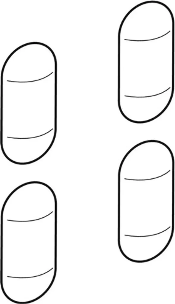 geberit 598014000