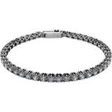 Swarovski Armband, Matrix 5693928 | grau