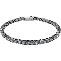 Swarovski Armband, Matrix 5693928 | grau