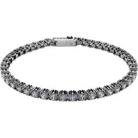 Swarovski Armband, Matrix 5693928 | grau