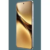 Vivo X200 Pro 16GB/512GB Grau