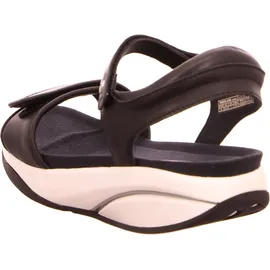 MBT MALIA Damen, Sandalen - 42 EU
