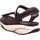 MBT MALIA Damen, Sandalen - 42 EU