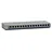 16-Port Unmanaged
