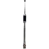 Albrecht Antenne BNC27 6575