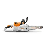 STIHL MSA 80 C-B Grundgerät Akku-Motorsäge 36V AK-System