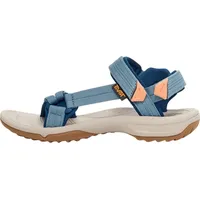 Teva Terra Fi Lite Damen citadel 37