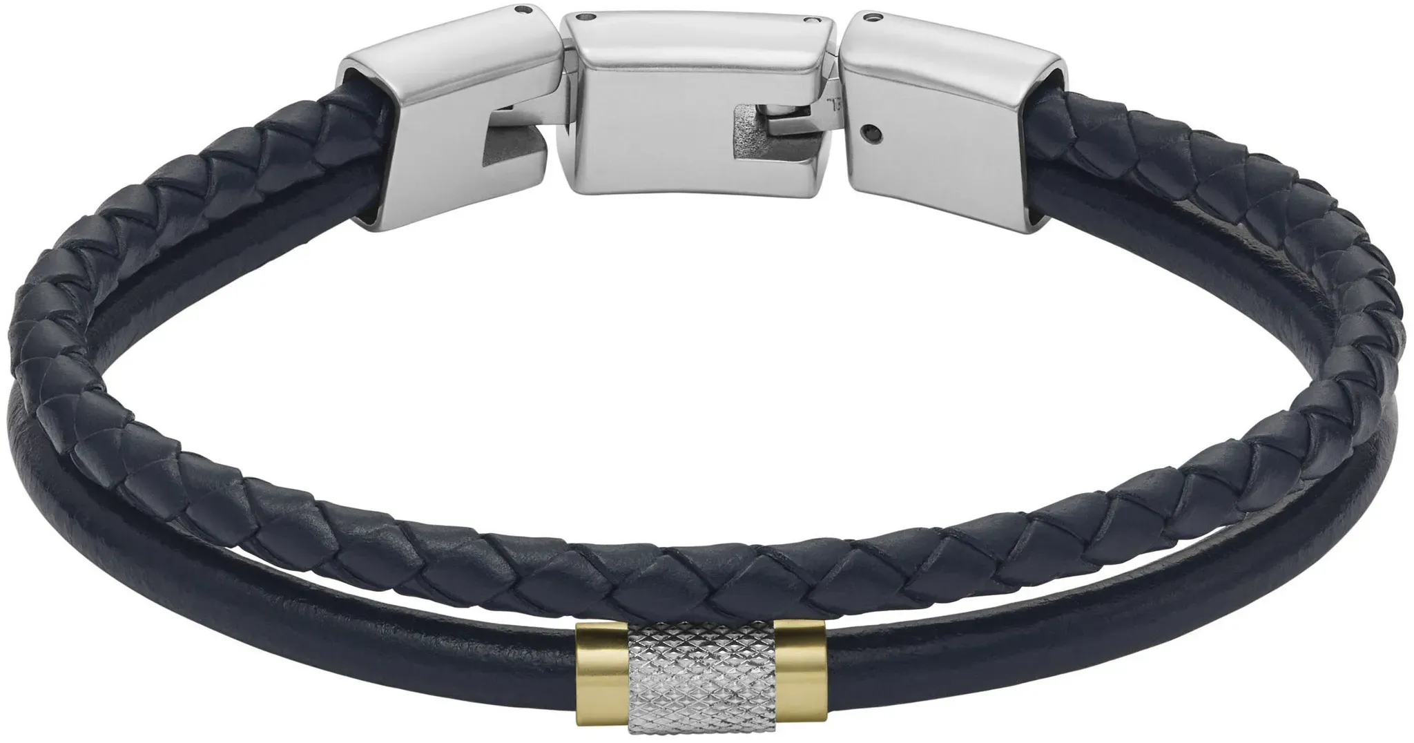 Armband FOSSIL 