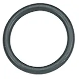 Gedore KB 3270 Sicherungsring Ø 36 mm, 1 Stück