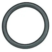 Gedore KB 3270 Sicherungsring Ø 36 mm, 1 Stück