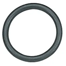 Gedore KB 3270 Sicherungsring Ø 36 mm, 1 Stück