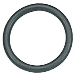 Gedore KB 3270 Sicherungsring Ø 36 mm, 1 Stück