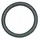 Gedore KB 3270 Sicherungsring Ø 36 mm, 1 Stück