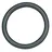 Gedore KB 3270 Sicherungsring Ø 36 mm, 1 Stück