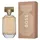 HUGO BOSS Boss The Scent For Her Eau de Parfum refillable 100 ml