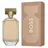 refillable 100 ml