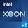 Intel Xeon w5-2445 10C/20T, 3.10-4.60GHz, tray