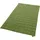 Outwell Constellation Comforter Decke (Größe One Size, gruen)