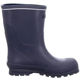 Viking Jolly Gummistiefel blau 31