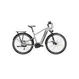 Conway Cairon T 2.0 625 28 Zoll RH 50 cm Diamant graphitegreymetallic / shadowgrey