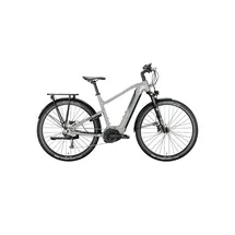 Conway Cairon T 2.0 625 28 Zoll RH 50 cm Diamant graphitegreymetallic / shadowgrey
