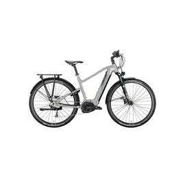 Conway Cairon T 2.0 625 28 Zoll RH 50 cm Diamant graphitegreymetallic / shadowgrey
