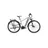 28 Zoll RH 50 cm Diamant graphitegreymetallic / shadowgrey