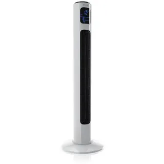 Brandson Turmventilator 96 cm mit Fernbedienung 78780429-0 weiß