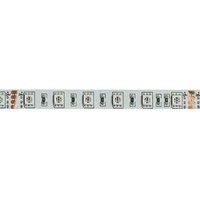 Brumberg 15223001