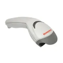Honeywell Eclipse 5145 Handscanner USB-KIT (Inkl. Kabel)