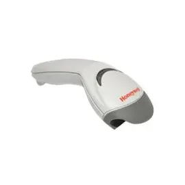 Honeywell Eclipse 5145 Handscanner USB-KIT (Inkl. Kabel)