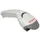 Honeywell Eclipse 5145 Handscanner USB-KIT (Inkl. Kabel)