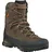 Haix Jagdstiefel Nature One GTX braun/oliv Gr. 43,5