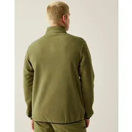 Dare 2b Affinity Fleece Martini Olive L