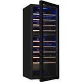 Exquisit WS2-78-GTE-160G schwarz