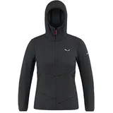 Salewa Puez Catinaccio 2 schwarz S