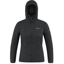 Salewa Puez Catinaccio 2 schwarz S