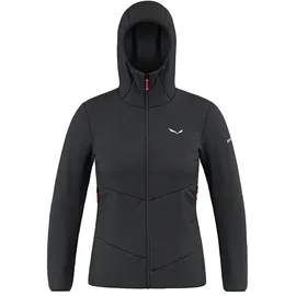 Salewa Puez Catinaccio 2 schwarz S