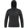 Salewa Puez Catinaccio 2 schwarz S