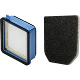 AEG ASKW1 Performance Kit Filter-Set (900 923 092)