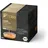 Caffè Jabana Yirga 8 Kapseln