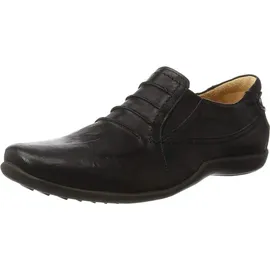 THINK! Think STONE schwarz - 46 EU