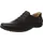 THINK! Think STONE schwarz - 46 EU