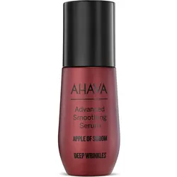 AHAVA Apple of Sodom Advanced Smoothing Serum