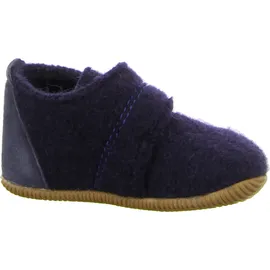 Giesswein Oberstaufen Blau 19
