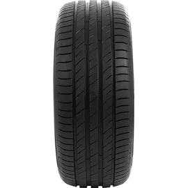 Delinte 255/35 YR18 94Y DS2