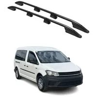 Omac Dachgepäckträger VW Caddy 2015-2025 L2