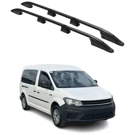 Omac Dachgepäckträger VW Caddy 2015-2025 L2
